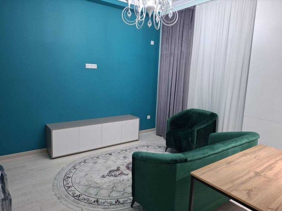 Yunusoboda 1 Xonali Kvartira ijaraga Beriladi manzil 13 Kvartal