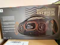 JBL boombox 3 wi-fi