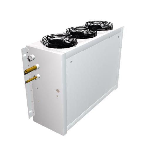 Агрегаты для холодильных и морозильных камер