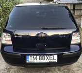 Golf 4 COUPE De Vanzare