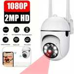 WiFi камера Model XY-3820