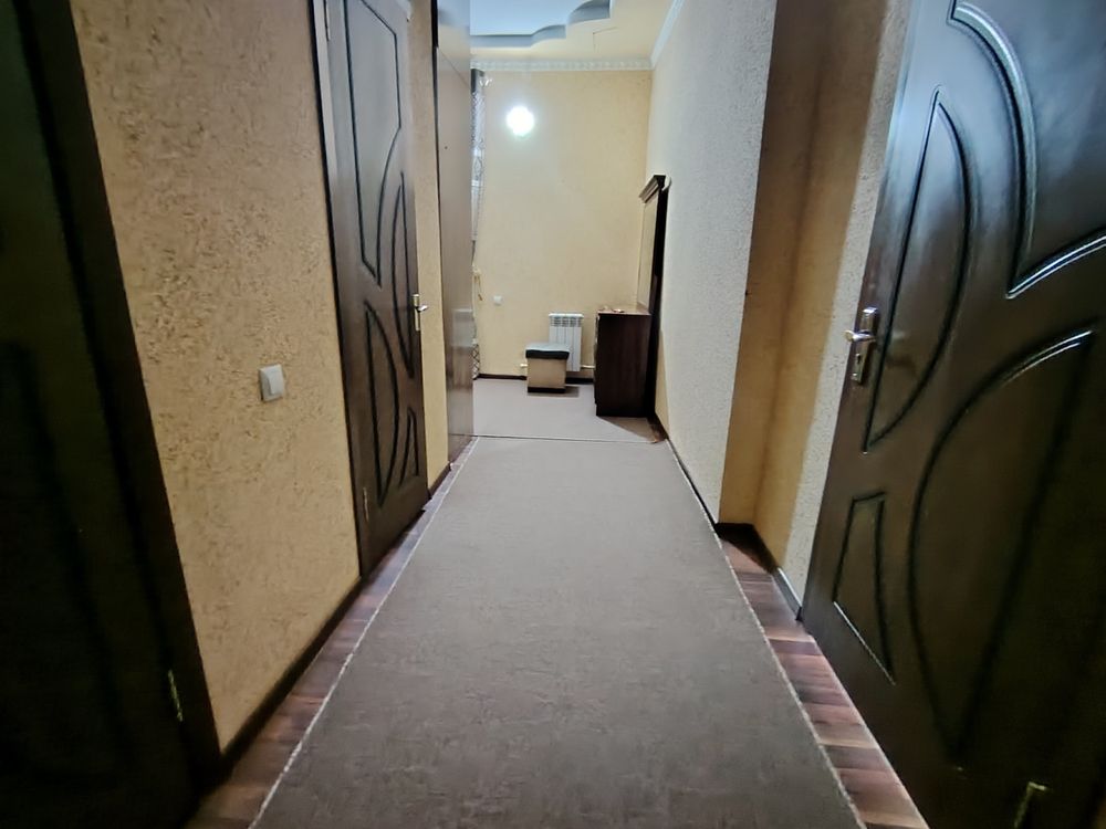 1 xonali kvartira ijaraga beriladi