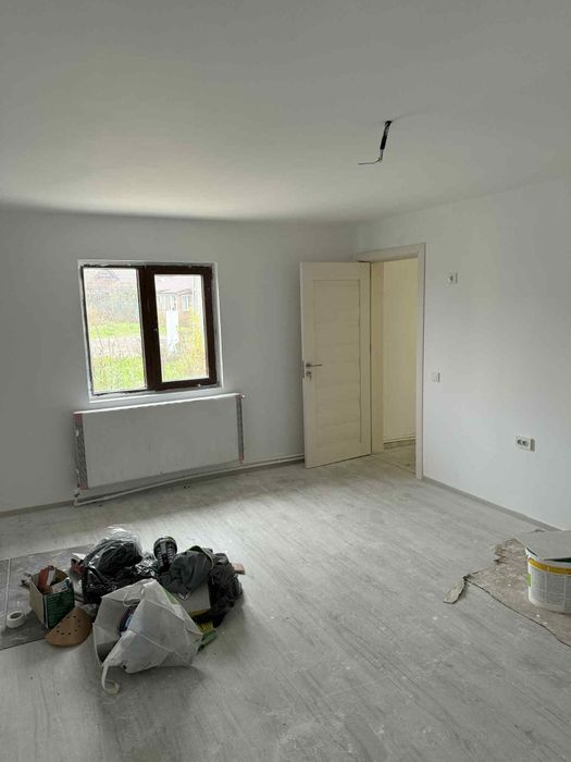 Casa de vanzare proprietate