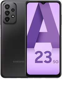 Samsung A23 sotiladi