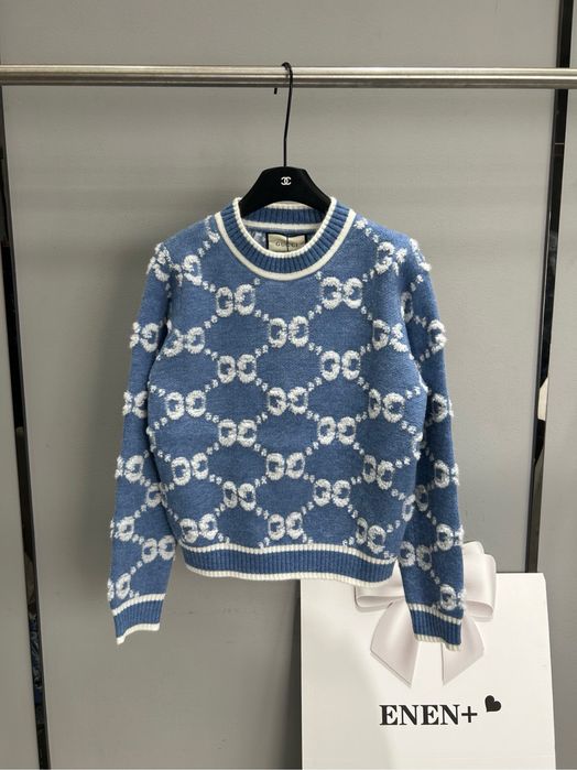 Bluza Gucci premium