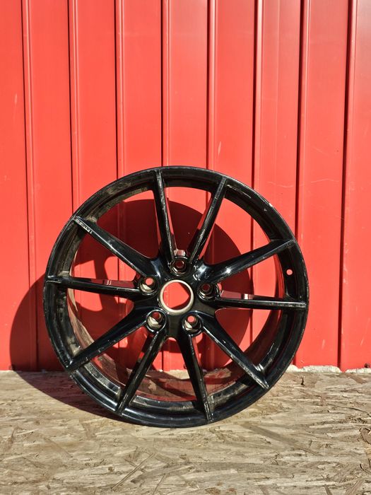Janta 20 fata Porsche 992 Carrera S Targa 4S cod 992601025C
