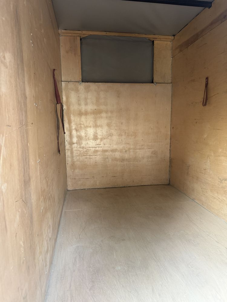 labo 2023 22 min yurgan holati zor