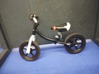 NICEKIDs 12" fara pedale - produs resigilat - (SecondHand) Decathlon