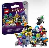 Minifigurine LEGO, Cod 71046, Seria 26, IDENTIFICATE