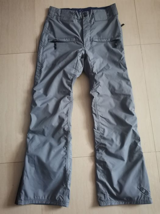 Vand pantaloni snowbord AIRBLASTER marimea M