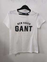 Tricou de bărbați Gant