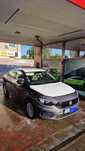 Vand fiat tipo 1.3 multijet!
