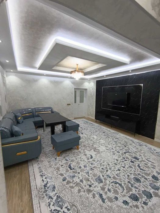 СЕБЗОР 3/6/9 ор-р ресторан Тарнов , 9 поликлиника , метро Гафур Гулям