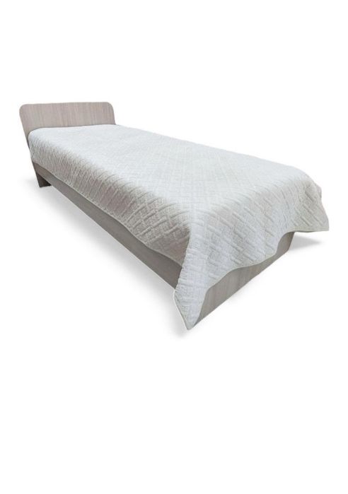 Продам кровать 1 спальное