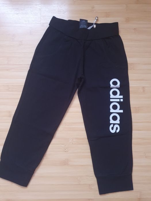 Pantaloni Adidas