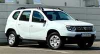 Dacia Duster 4x4/1,5 dci/110cp/stare buna.