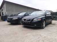 Motor / Cutie Viteze Volvo V50 Model 2004-2012