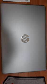 Ноутбук HP Laptop 4/1000 TB