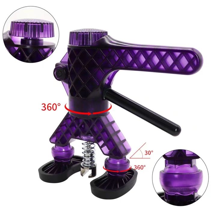 Минилифтер PDR инструмент