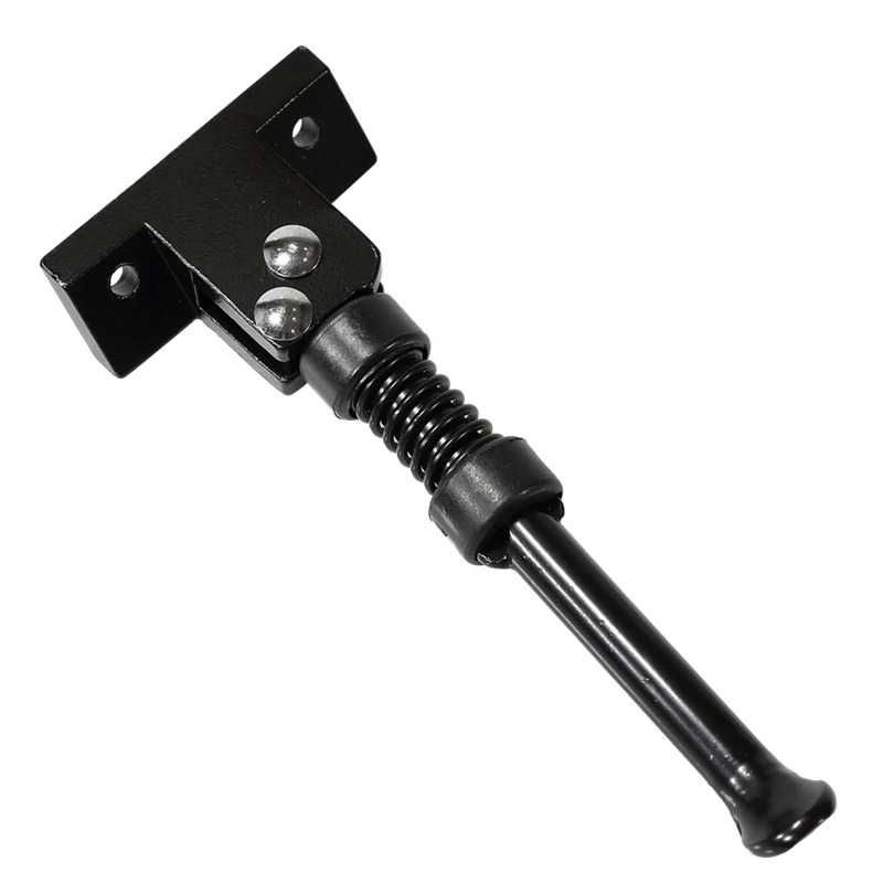 Cric trotineta electrica Zero 10x / Quickvolt 10x