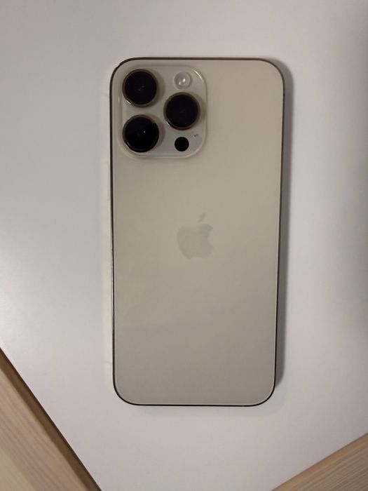 Iphone 14 pro max 256 gb impecabil 10/10