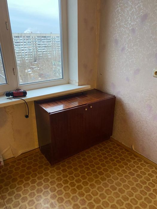 Бесплатно отдам, самовывоз. Район дачный