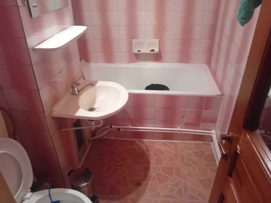 Ap 2 Cam Orion 54mp renovat centrala termopan etaj 9 pod personal lift