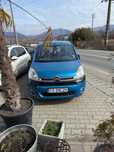 Vând autoturism Citroen Berlingo!