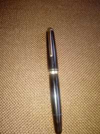 Montblanc 252 vintage penita aur 14 K