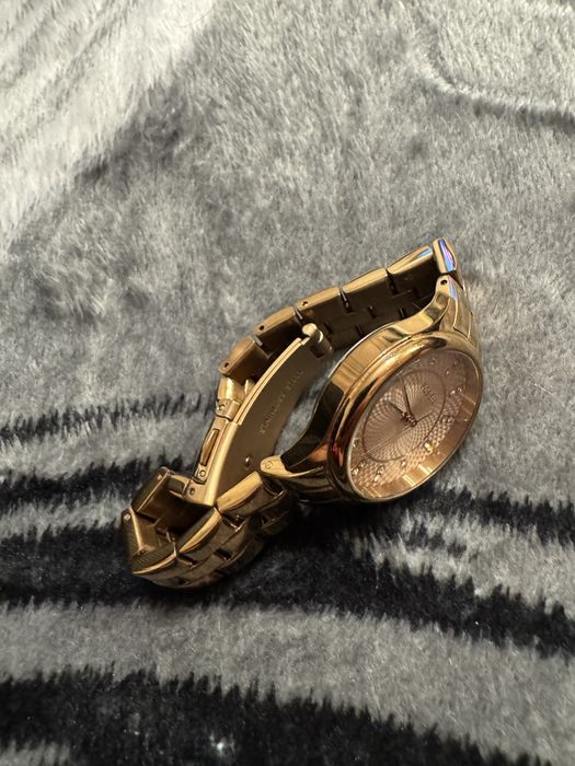 Ceas FOSSIL de damă