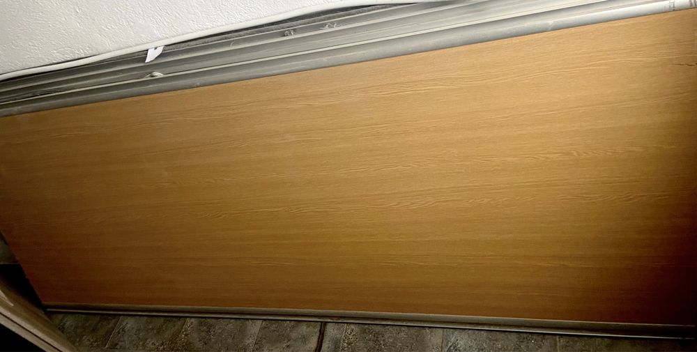 4 Usi Dressing glisante