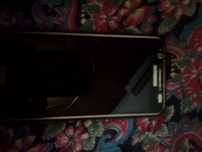 Samsung j7 prime
