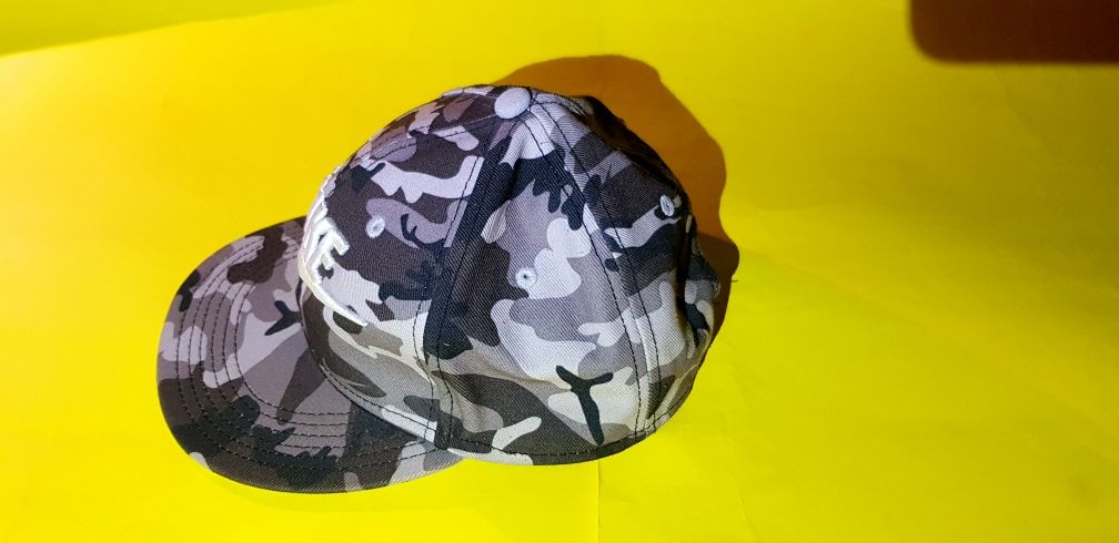 Шапки  NIKE Dri fit