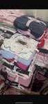 Pijamale Victoria secret Angro top quality