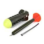 Комплект Marker Spod Kit Carp Pro////Комплект Carp Pro Marker Stem Kit