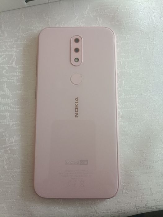 Vânzare telefon mobil Nokia