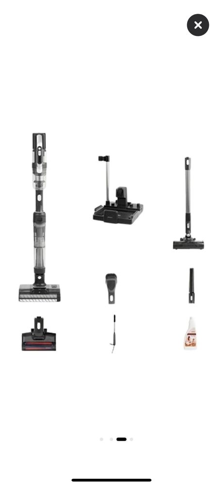 Jimmy PW11 Pro Max 5 in 1