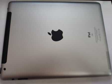 vand tableta IPAD Lolito