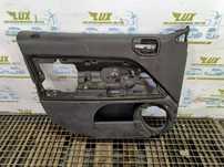 Fata de portiera usa stanga fata Jeep Compass 1 (facelift)  [din 2011
