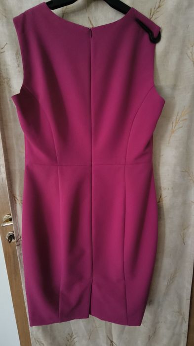 Рокля Ariston/Bobo Zander