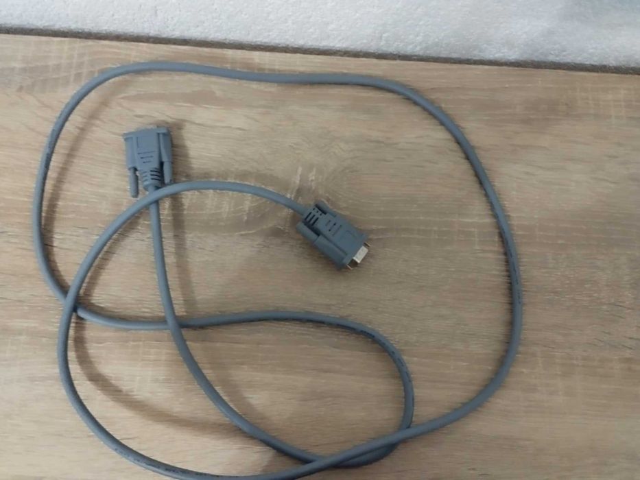 Геймърски компютър