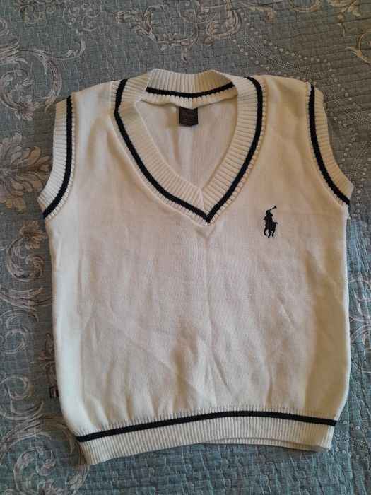 Polo nimcha o'quvchi qizla uchun