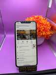 HOPE AMANET P2-Iphone xs max 64 GB/82 BAT