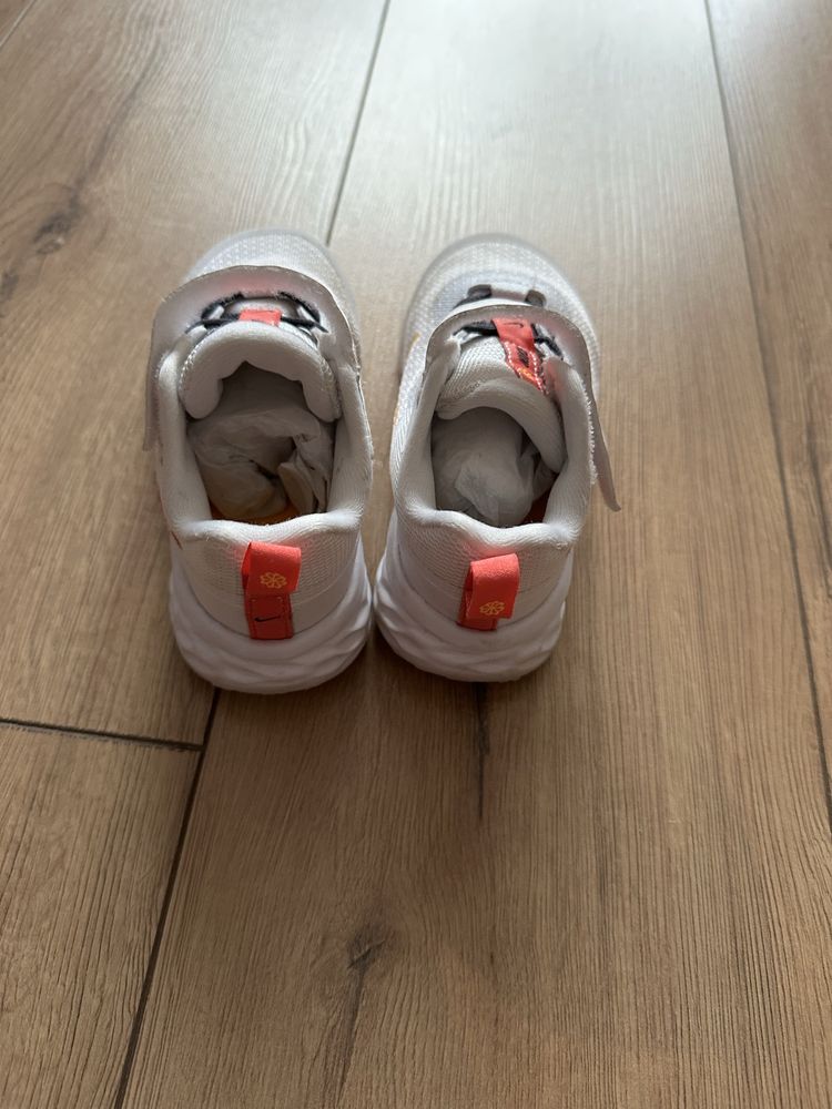 Детски маратонки Nike 26 номер