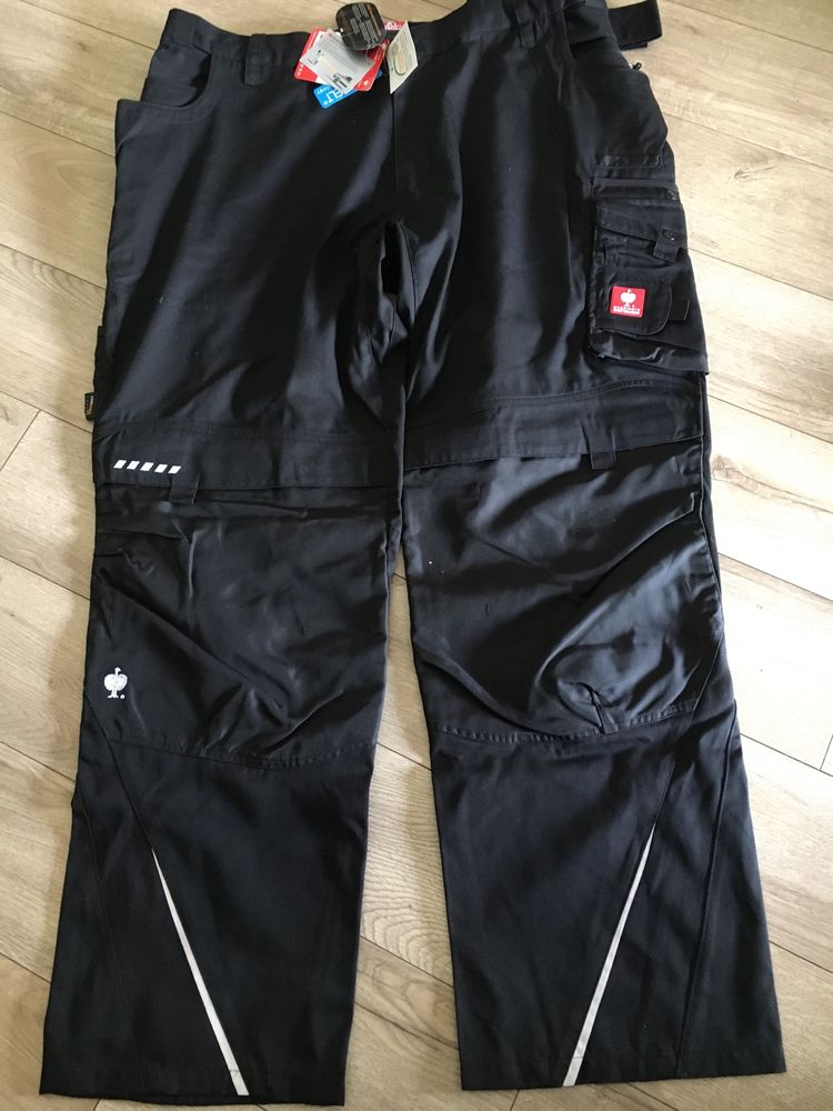 Pantaloni Engelbet Strauss 62 noi