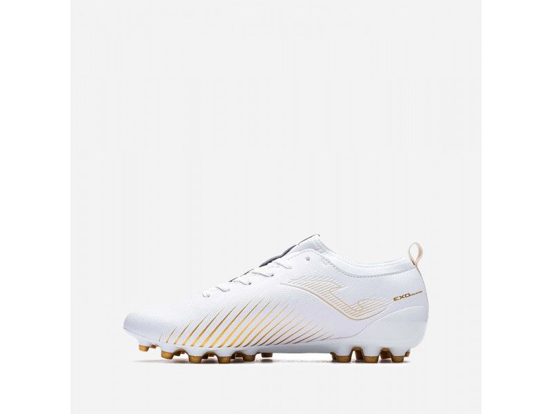 Joma Propulsion Cup 2402 AG  размери - 42.5