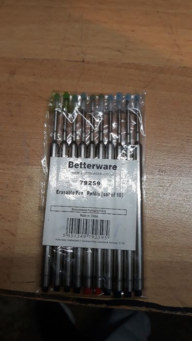 Химикали Тънкопис Гел/Gel Химикали Текст Маркери Маркери за бяла дъска