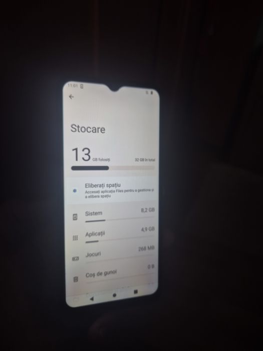 Vand telefoane functionale si de piese