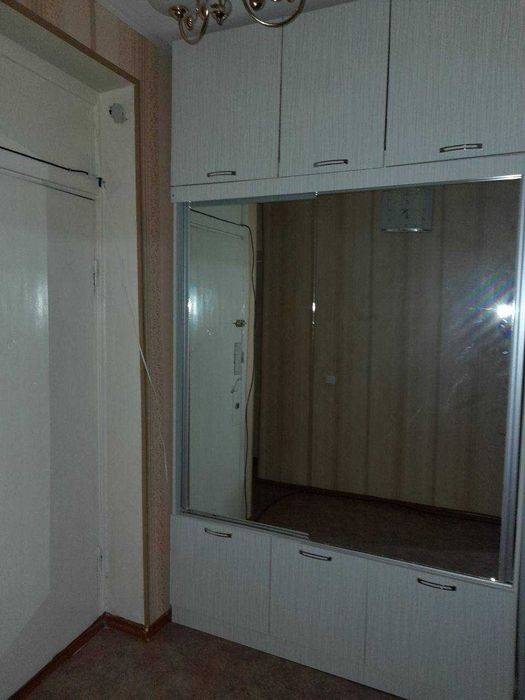 Срочно продам квартиру