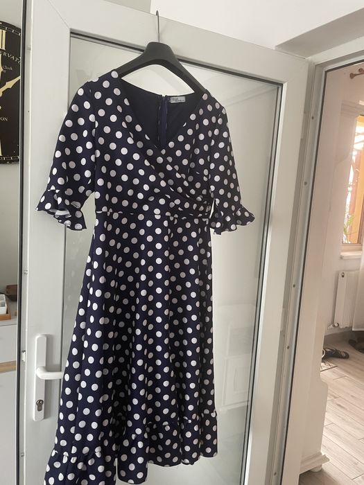 Rochie marimea M